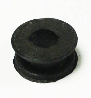Pierścień Cięgła C-385