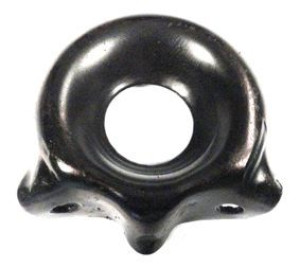 Czerpak sadzarki metalowy 320808001       39610702419