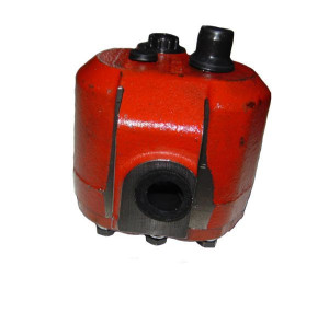 Pompa hydrauliczna podnośnika Ursus       C-360 wzm Hydrotor