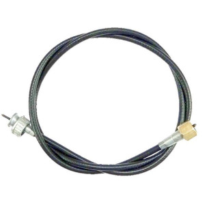 Linka licznika GPW L-1390 M16x1,5/M22