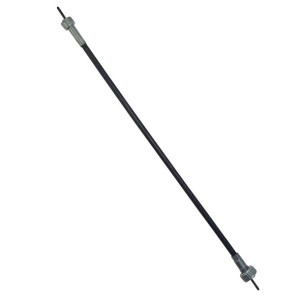 Linka licznika GPW L-400 M18x1,5/1/2