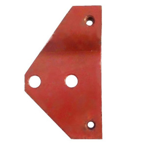Wspornik odolejacza C-360 3p