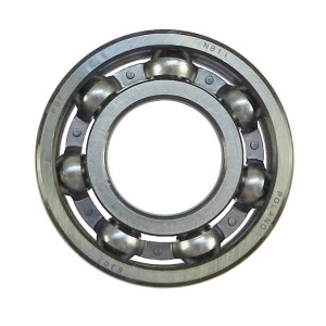 Łożysko 6307 FŁT