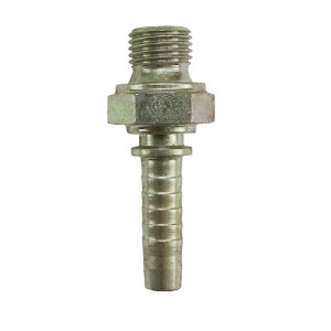 Końcówka AGR DN08 1/4" BSP 6054.0608