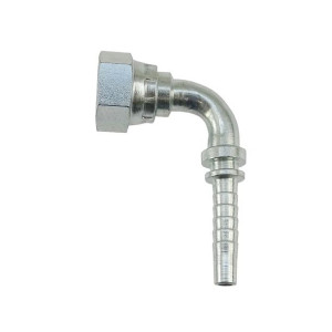 Końcówka Dkr 90 Dn06 1/4" Bsp 6044.90.0600
