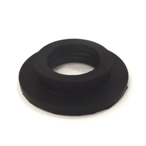 Uszczelka złącza powietrza TZ350508 8975500204
