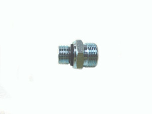Złączka hydrauliczna BB 3/8 M22X1,5