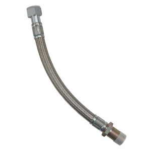 Przewód sprężarki DAF PS-D-0360 1454579