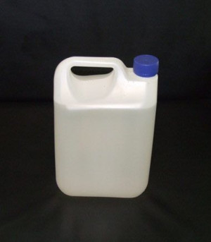 Elektrolit 5l