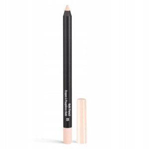 Inglot Kohn Pencil Konturówka do Powiek 05