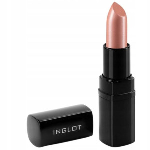 Inglot LipSatin NF259 Pomadka Szminka do Ust 4,5g