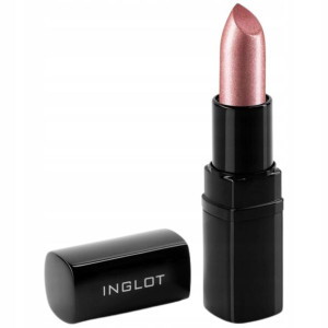 Inglot LipSatin NF207 Pomadka Szminka do Ust 4,4g
