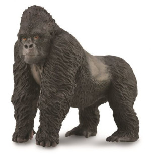 Collecta 88899 Goryl Górski