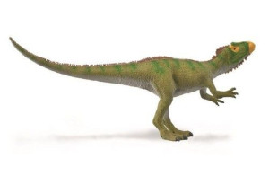 Collecta 88917 Neovenator
