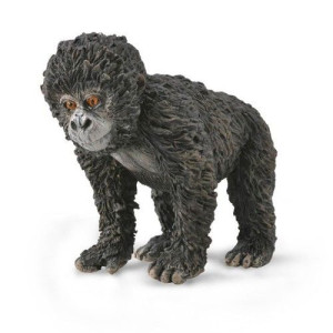 Collecta 88939 Młode Goryla Górskiego