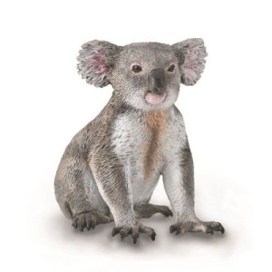Collecta 88940 Koala