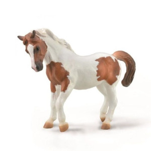 Collecta 88929 Kucyk Chincoteague