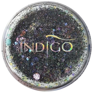 INDIGO Calvin Shine Princess Effect efekt ksieżniczki 3g