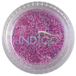 INDIGO efekt confetti Ela Fawela 3,5g