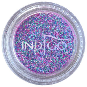 INDIGO efekt confetti Love Parade 3,5g