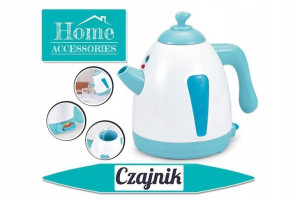 Czajnik 60011 Artyk