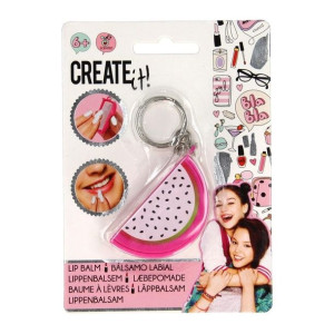 Create 84500 Balsam Brelok