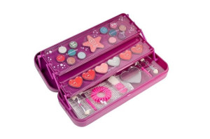 Create 84504 Make-up Puszka