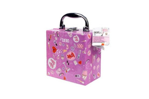 Create 84506 Make-up Kuferek