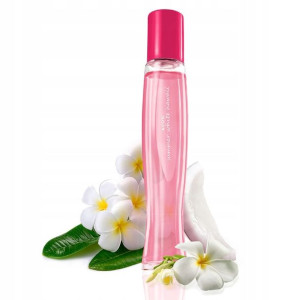 Avon_Summer White Hawaii Woda Toaletowa Dla Niej