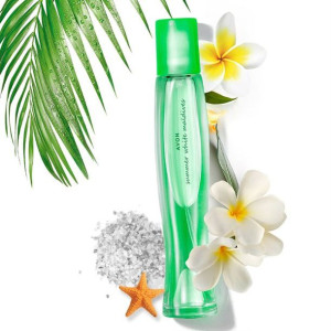 Avon_Summer White Maldives Woda Toaletowa Dla Niej