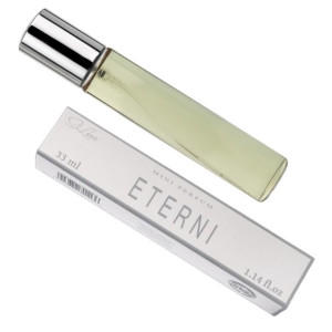 Perfumetka Perfum 33 ml ETERNI - zamienniki 113