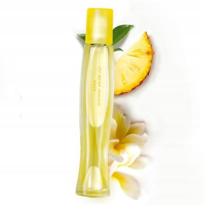 Avon_Summer White Rio Woda Toaletowa Dla Niej
