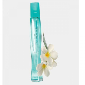 Avon_Summer White Bali Woda Toaletowa Dla Niej