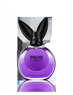 Endless Night For Her woda toaletowa spray 40ml