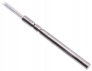 Czujnik Temperatury PT1000 Przewód PTFE 3m