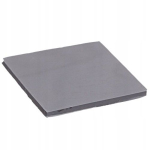 AG Thermopad 20x130x3,0 (2,4 W/mK)