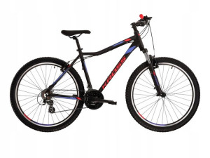 Rower górski MTB damski Kross Lea 2.0 r.XS