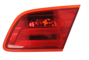 Bmw 3 Coupe Cabrio Lampa Tylna Prawa 10-13