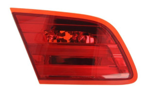 Bmw 3 Coupe Cabrio Lampa Tylna Lewa 10-13