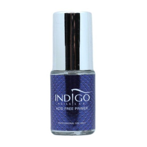 INDIGO acid free primer 5ml bonder primer bezkwasowy