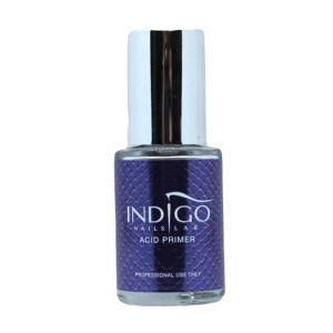 INDIGO acid primer 15ml primer kwasowy