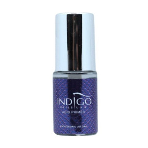 INDIGO acid primer 5ml primer kwasowy