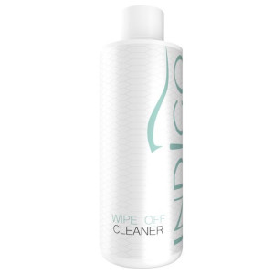 INDIGO cleaner Wipe Off do zdobień 500ml