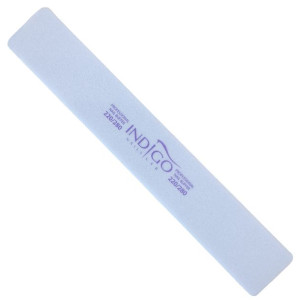 Polerka INDIGO 220/280 szeroka wyrównująca