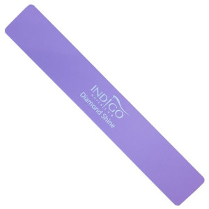 Indigo polerka 400/4000 diamond shine szeroka wyrównująca