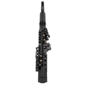 Yamaha Yds-120 - Saksofon Cyfrowy