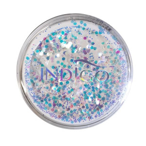 Indigo Beautymaker Princess Effect efekt ksieżniczki 3g