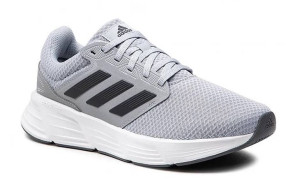 Buty Męskie Do Biegania Adidas Galaxy 6 Gw4140