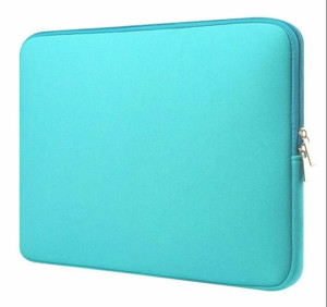 Tr1b Etui Na Notebook 14-15,6" 39x29x1,5cm