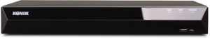 Rejestrator Ip Kenik Kg-nvr60232-v2